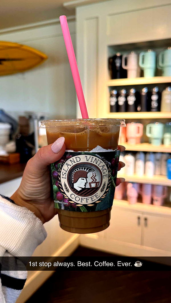 emilyelizabbeth image ~ Altpins