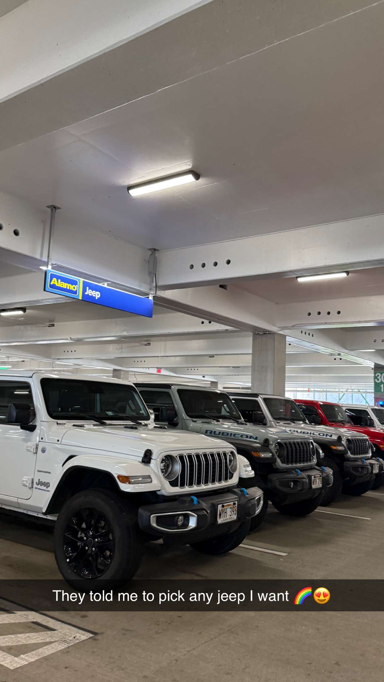 emilyelizabbeth snapchat image archive image