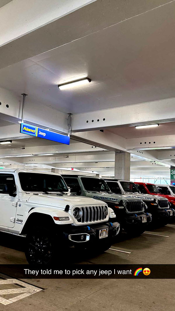 emilyelizabbeth image ~ Altpins