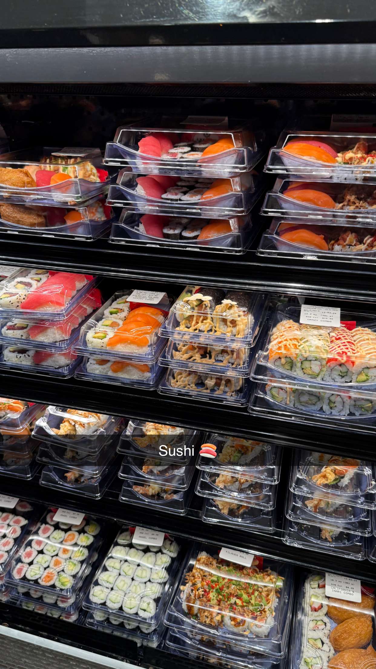 emilyelizabbeth snapchat image archive image