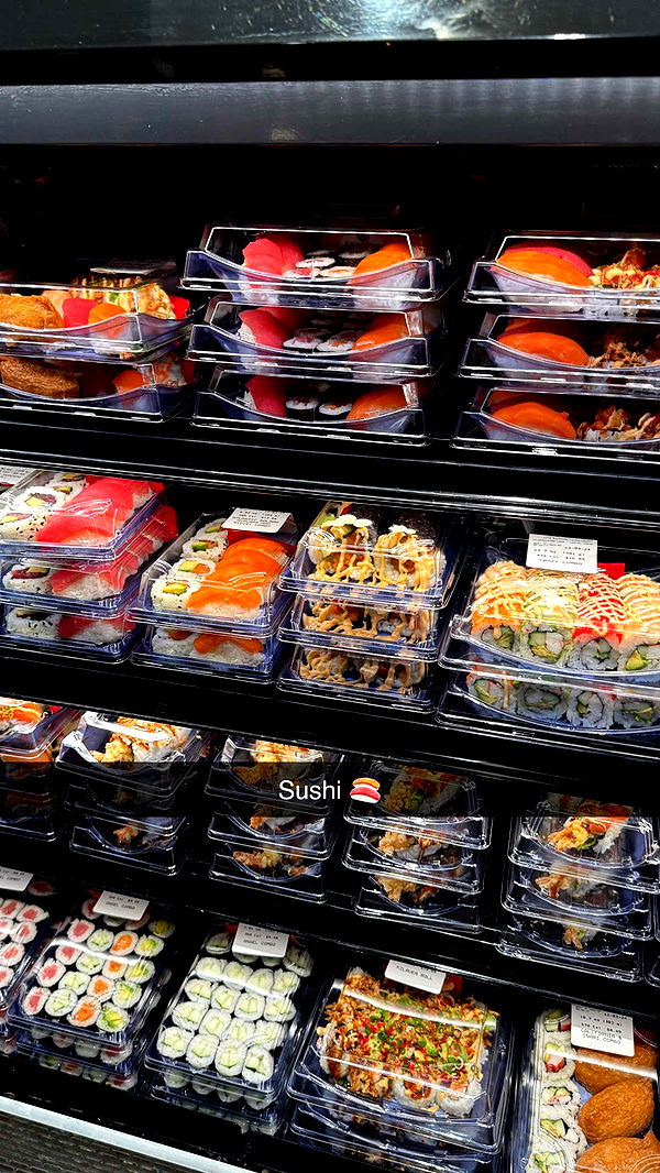 emilyelizabbeth image ~ Altpins