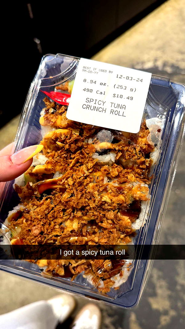 emilyelizabbeth image ~ Altpins