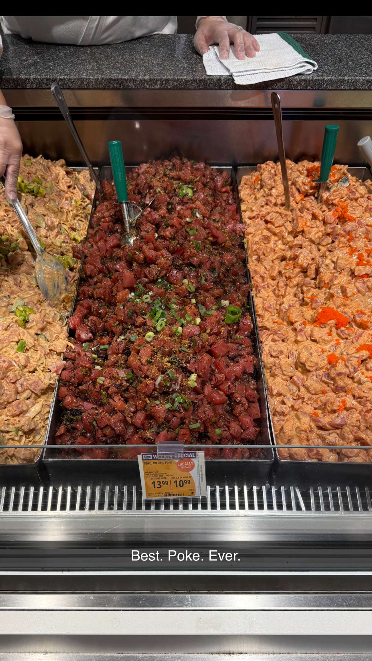 emilyelizabbeth snapchat image archive image