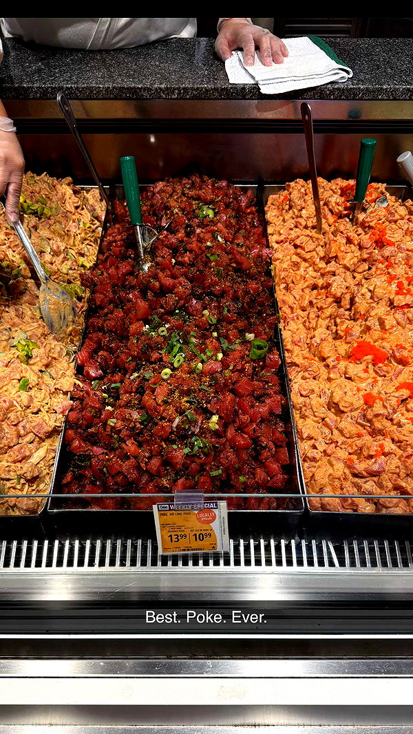 emilyelizabbeth image ~ Altpins