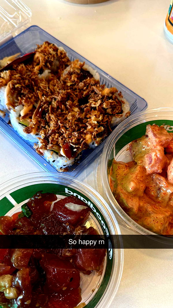 emilyelizabbeth image ~ Altpins