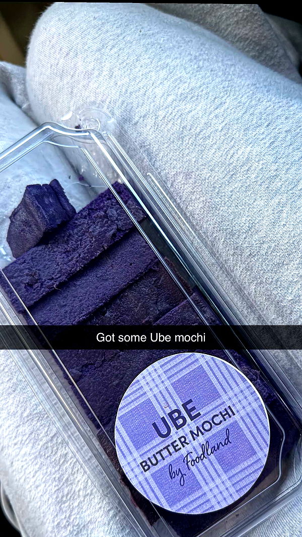 emilyelizabbeth image ~ Altpins