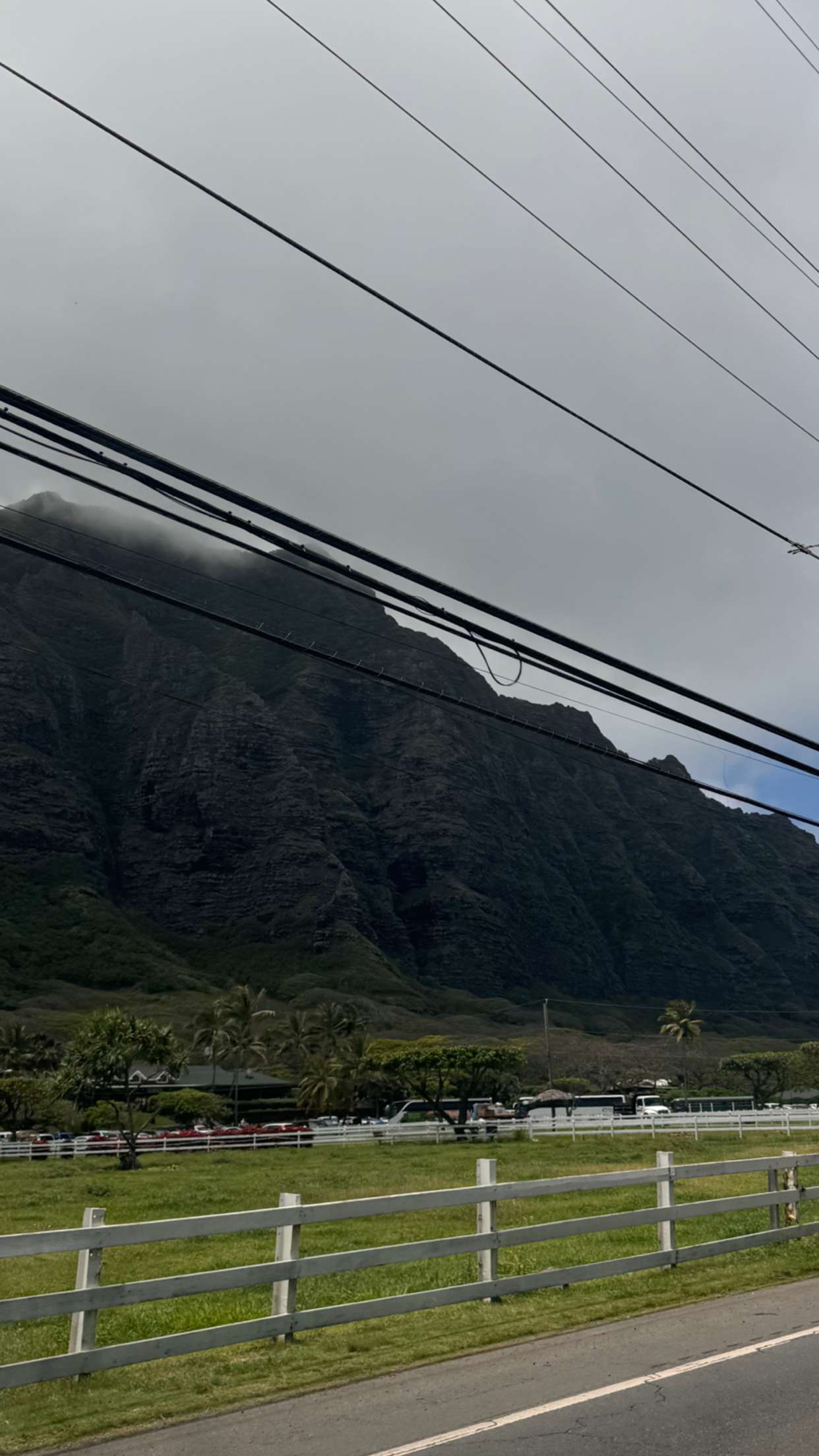 emilyelizabbeth snapchat image archive image