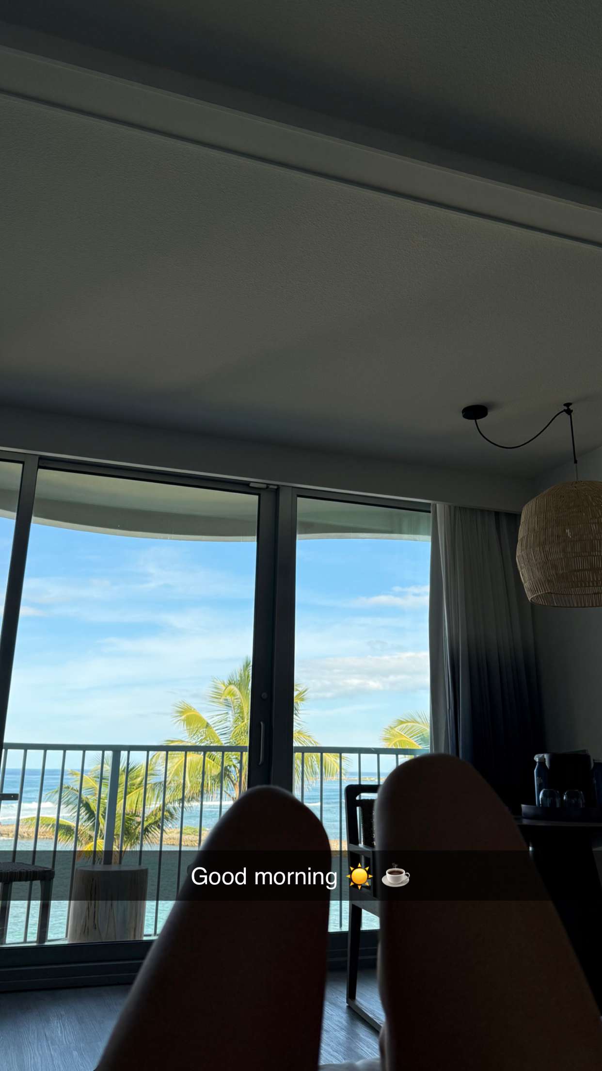 emilyelizabbeth snapchat image archive image