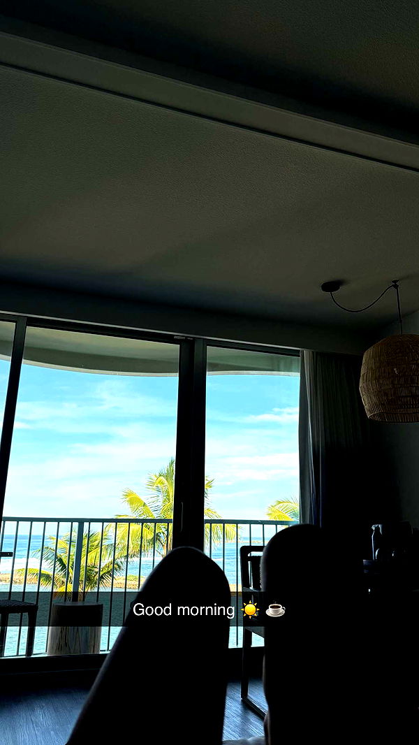 emilyelizabbeth image ~ Altpins