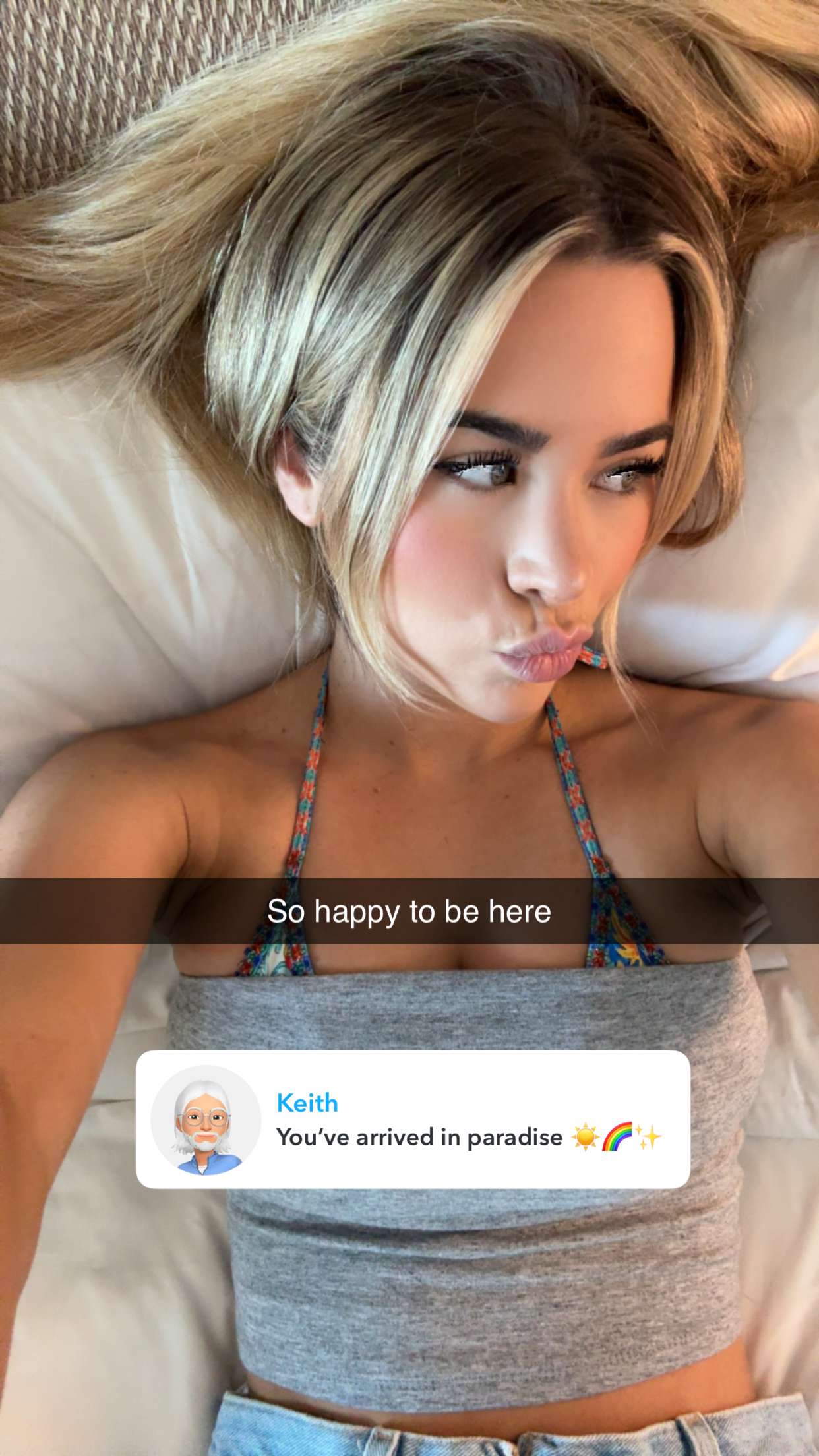 emilyelizabbeth snapchat image archive image