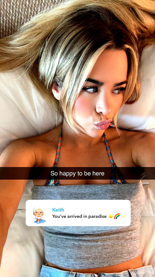 emilyelizabbeth image ~ Altpins