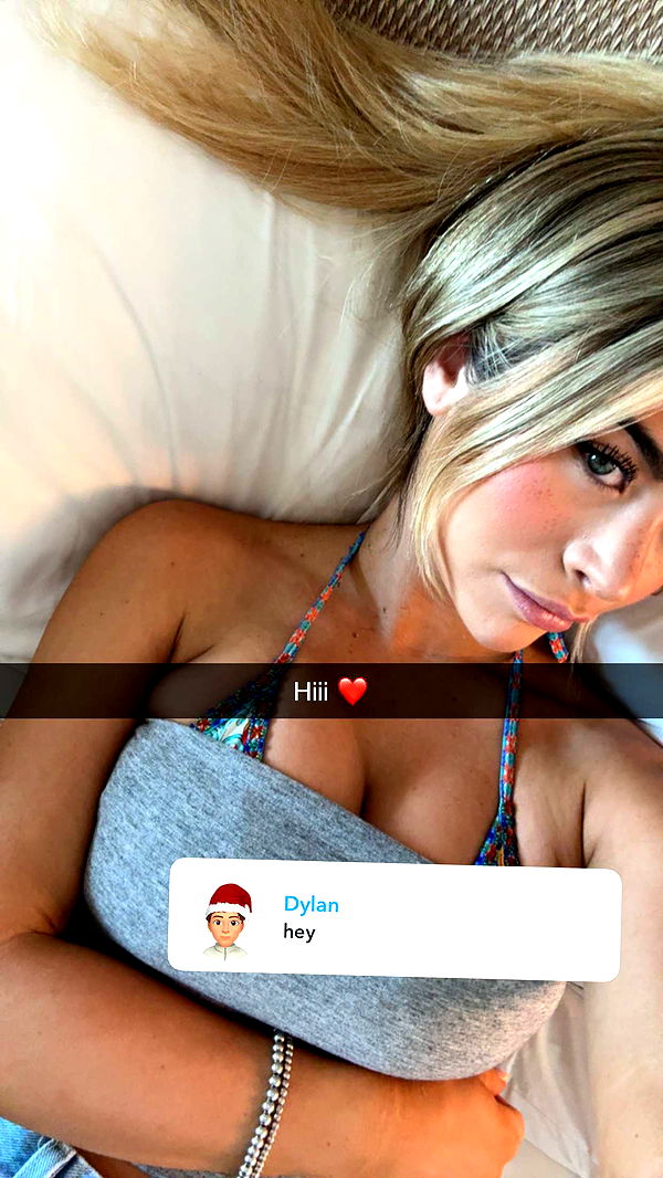 emilyelizabbeth image ~ Altpins