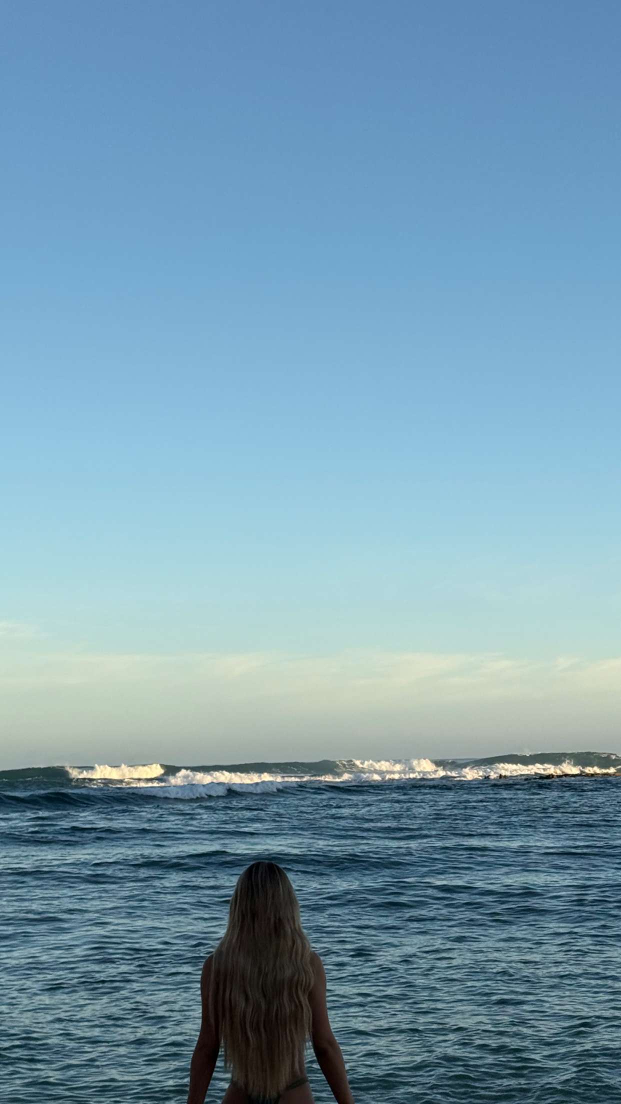 emilyelizabbeth snapchat image archive image