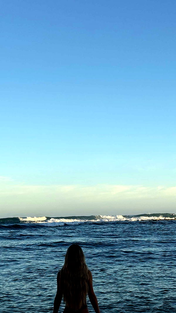 emilyelizabbeth image ~ Altpins