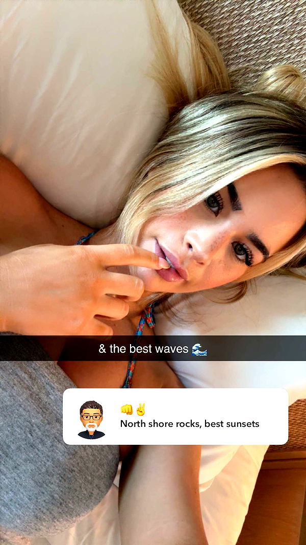 emilyelizabbeth image ~ Altpins