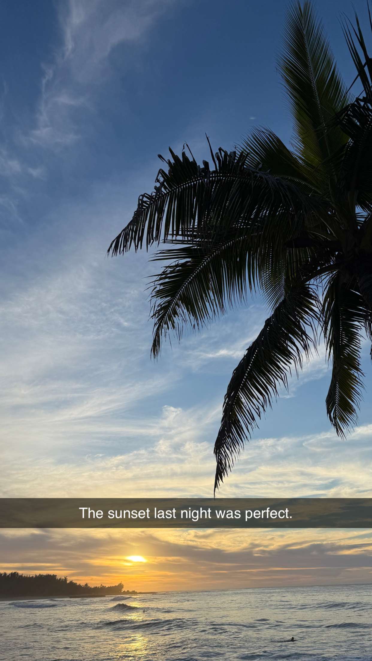 emilyelizabbeth snapchat image archive image