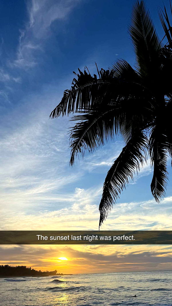 emilyelizabbeth image ~ Altpins