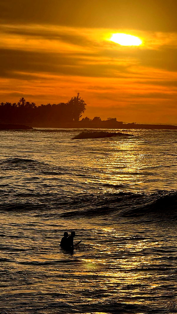 emilyelizabbeth image ~ Altpins