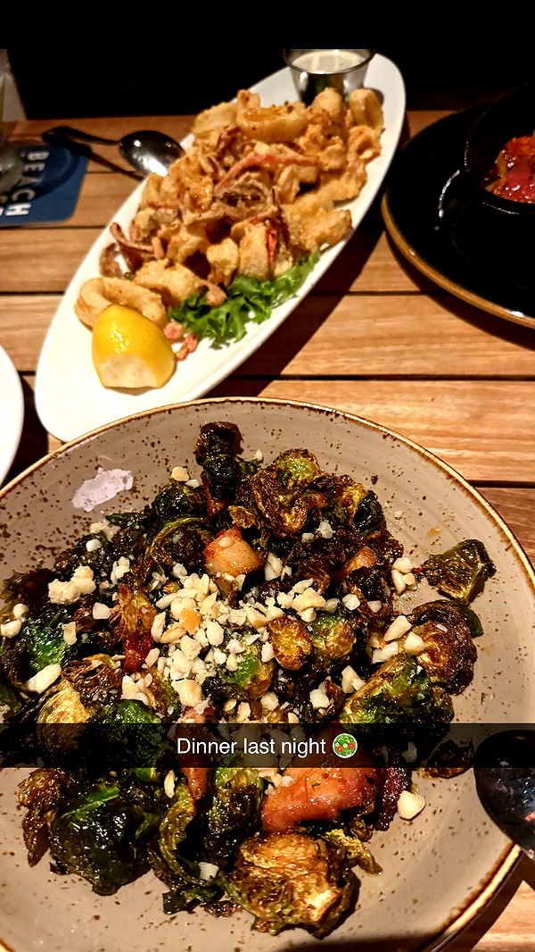 emilyelizabbeth image ~ Altpins