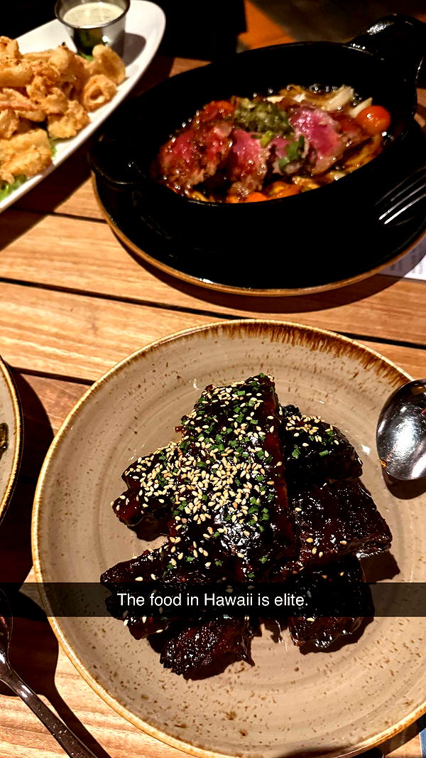 emilyelizabbeth image ~ Altpins