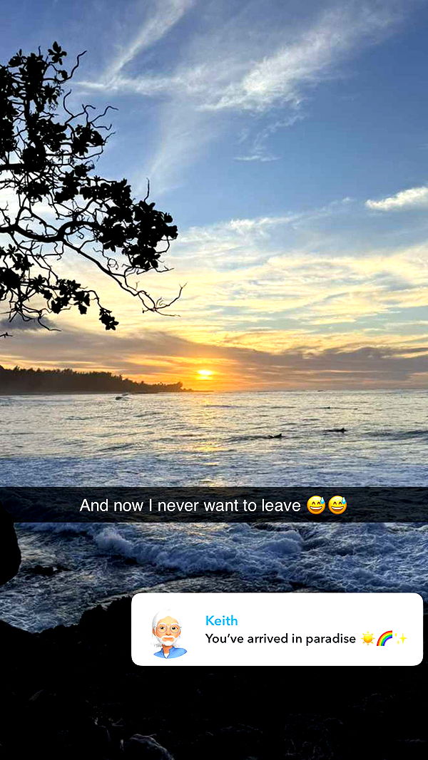 emilyelizabbeth image ~ Altpins