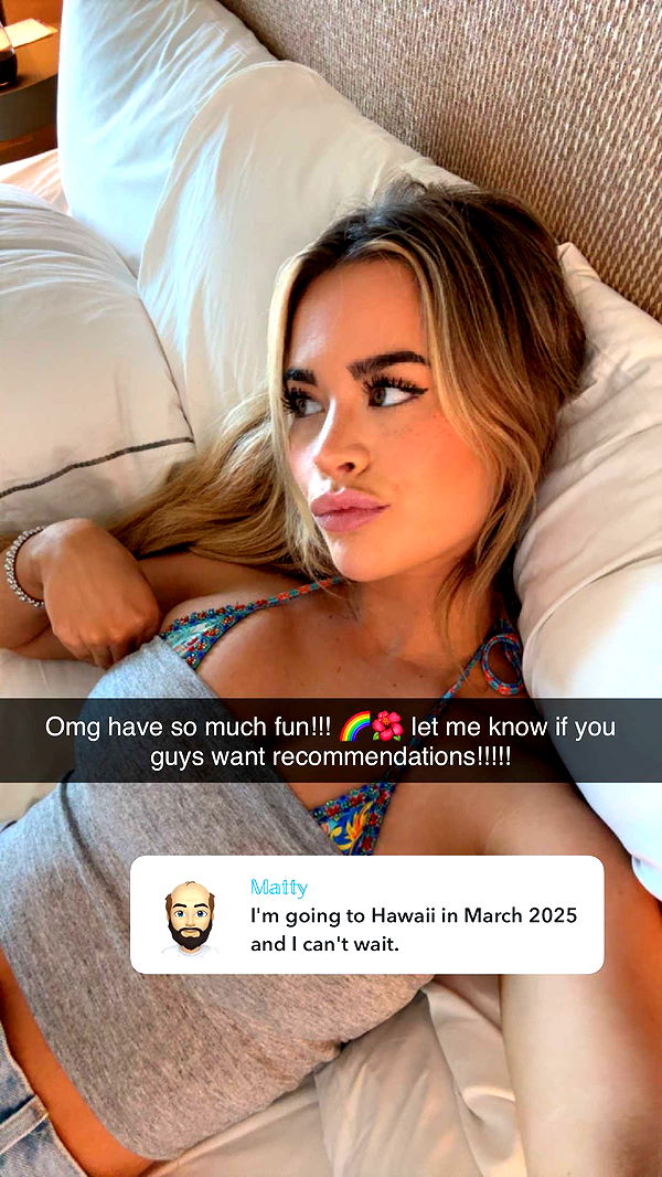 emilyelizabbeth image ~ Altpins