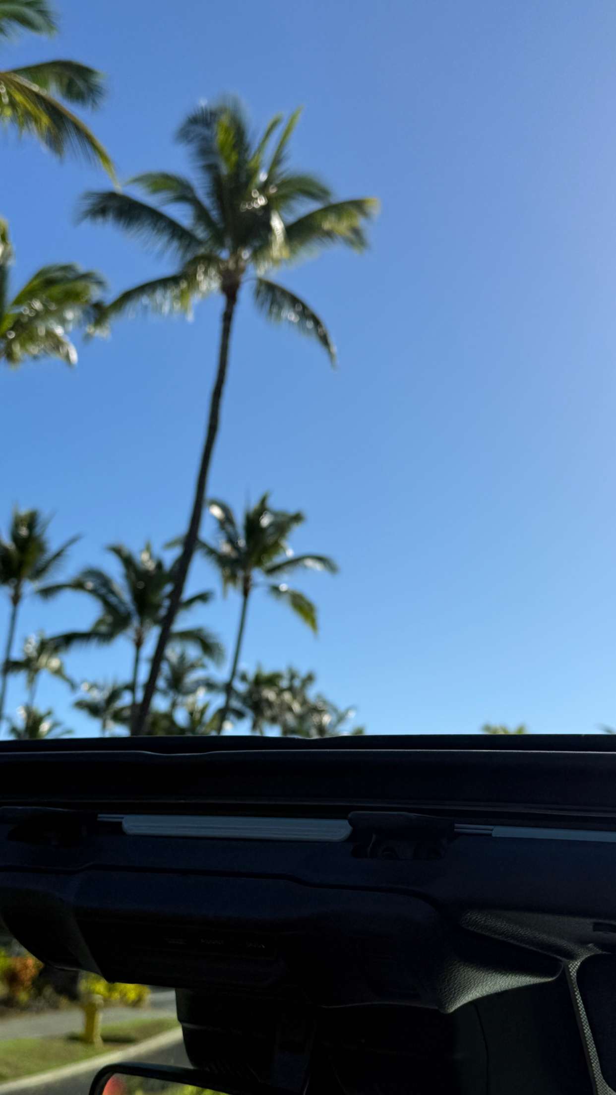 emilyelizabbeth snapchat image archive image