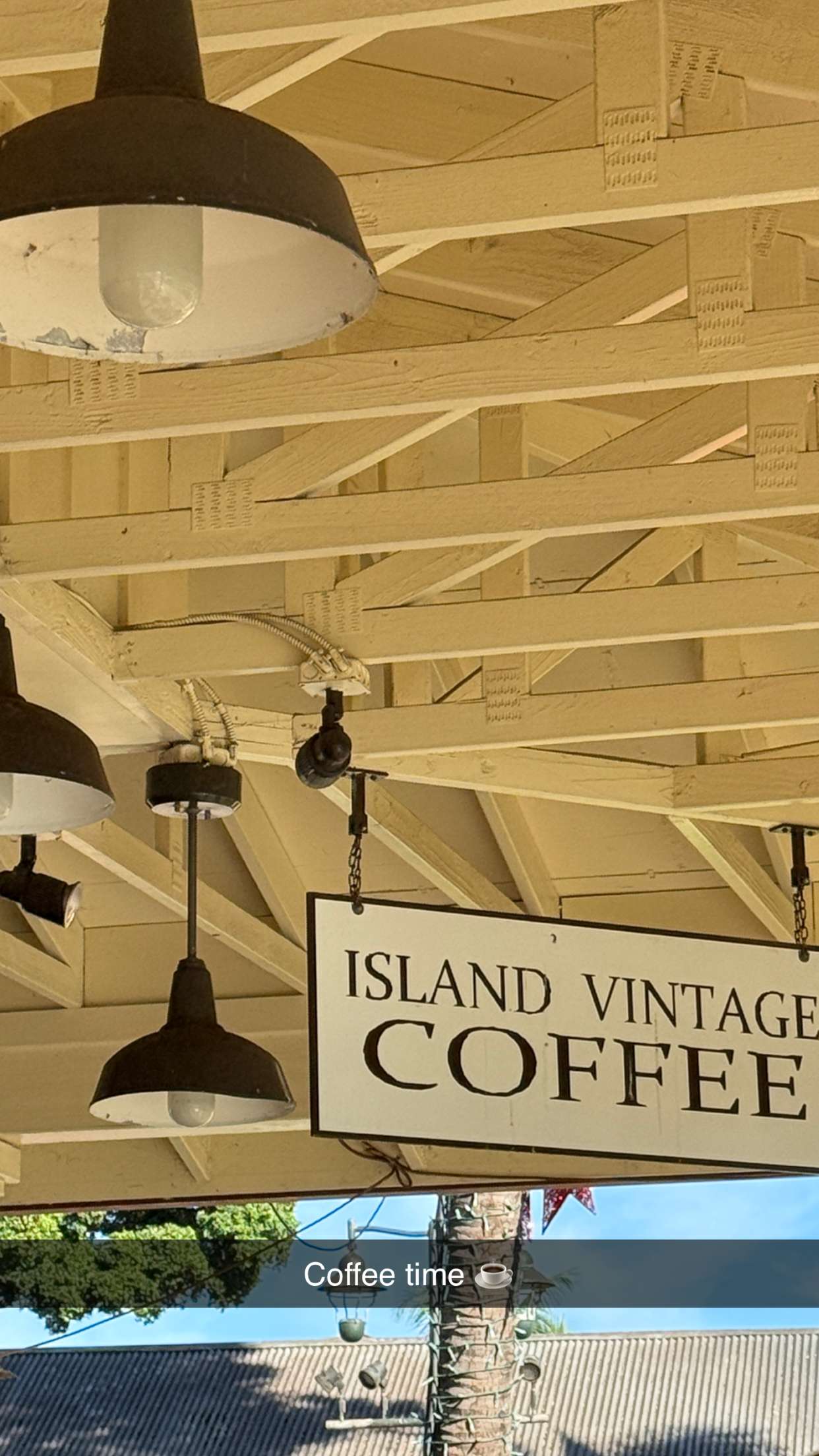 emilyelizabbeth snapchat image archive image