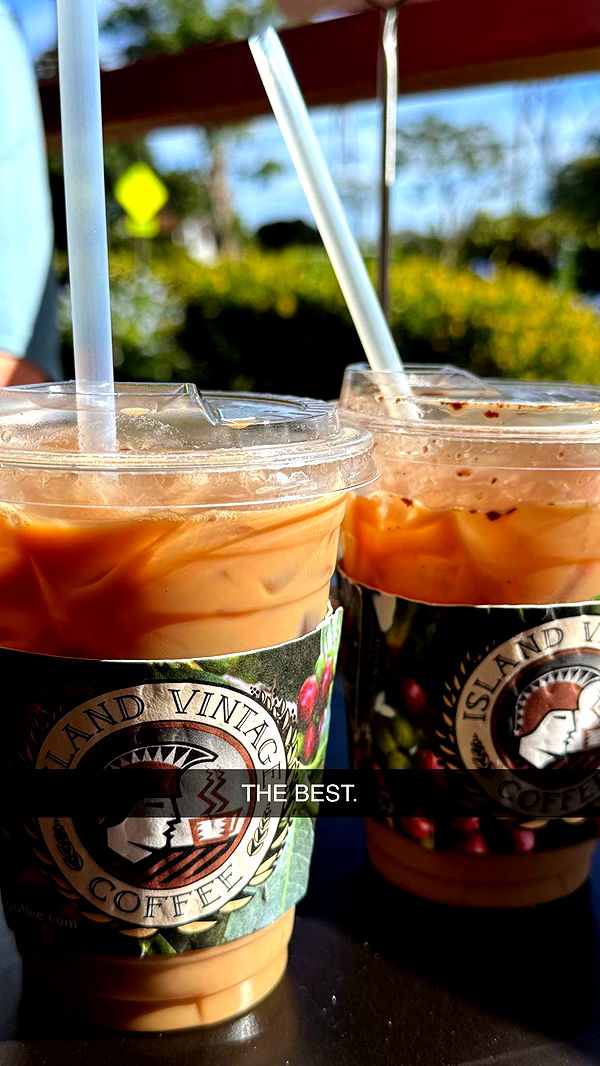 emilyelizabbeth image ~ Altpins