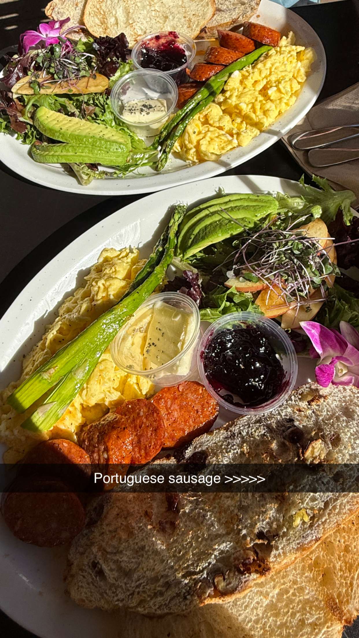 emilyelizabbeth snapchat image archive image