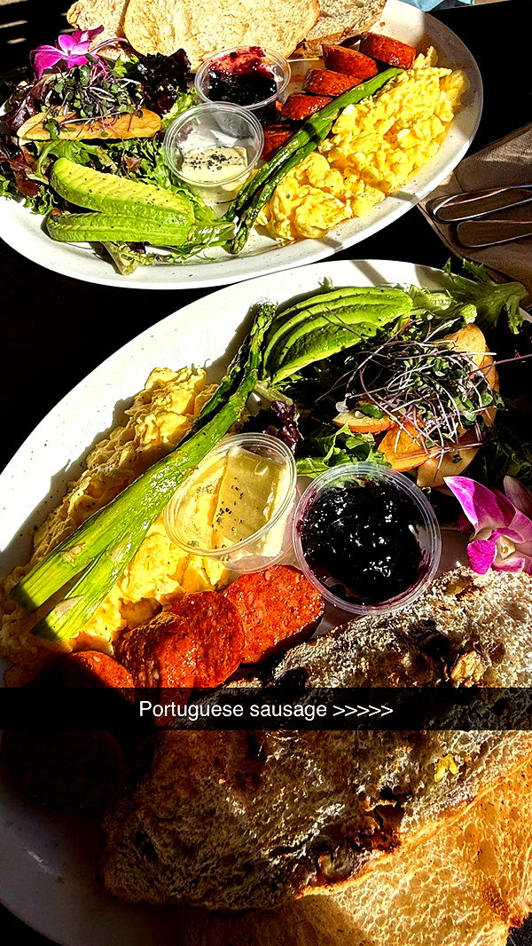 emilyelizabbeth image ~ Altpins