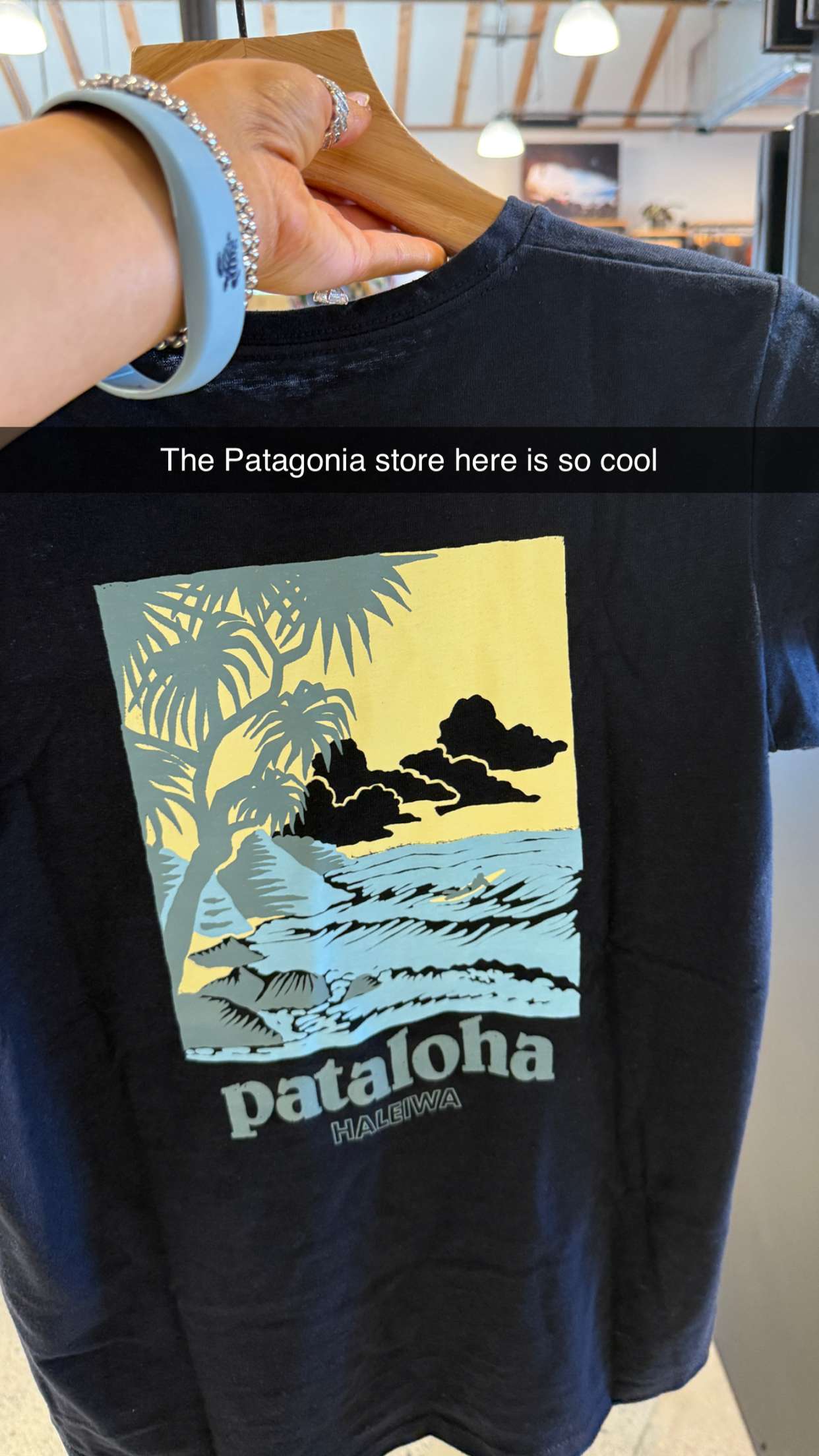 emilyelizabbeth snapchat image archive image