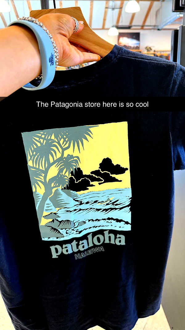 emilyelizabbeth image ~ Altpins