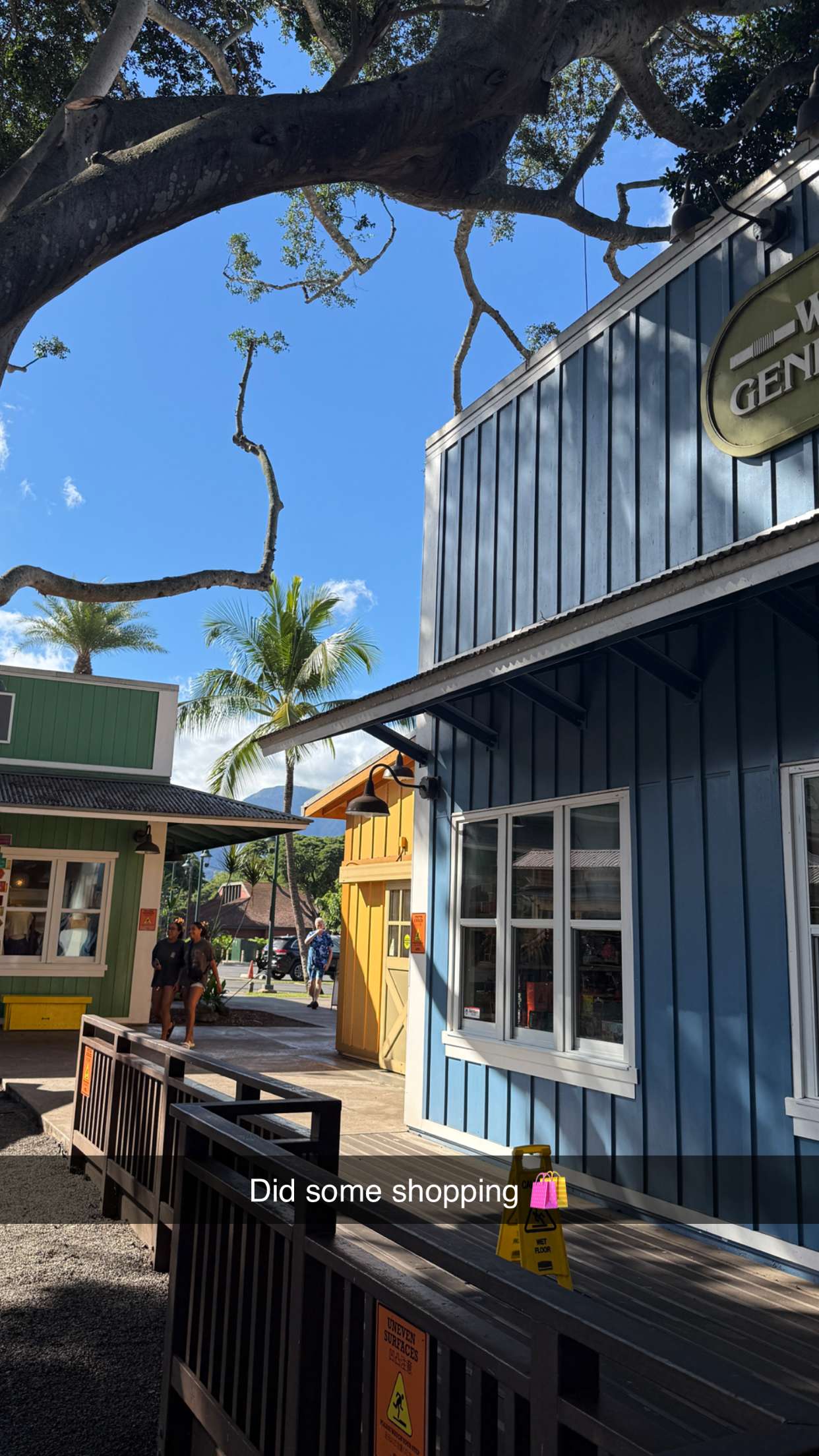 emilyelizabbeth snapchat image archive image