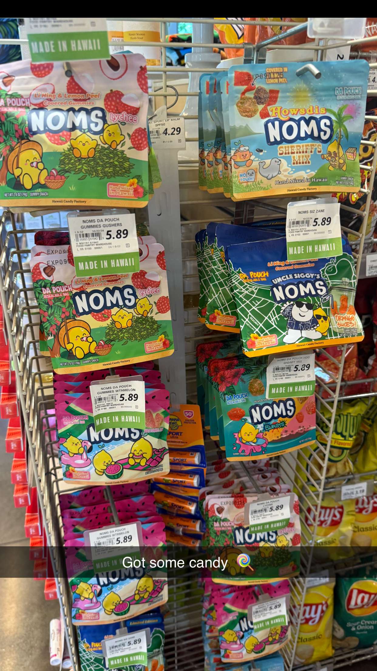 emilyelizabbeth snapchat image archive image