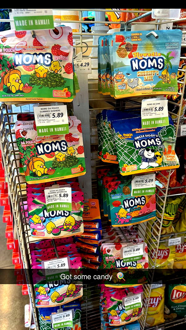 emilyelizabbeth image ~ Altpins