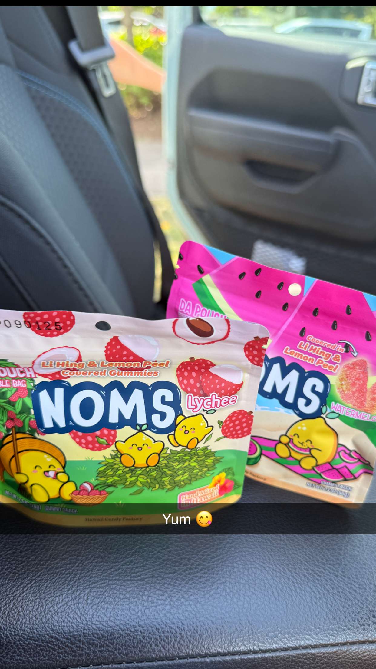 emilyelizabbeth snapchat image archive image