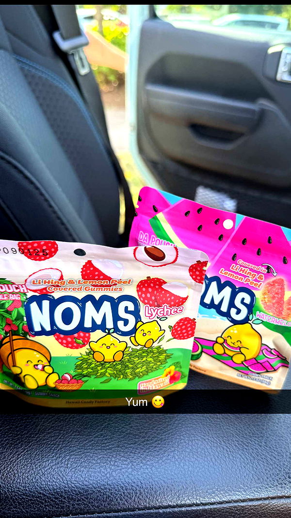 emilyelizabbeth image ~ Altpins