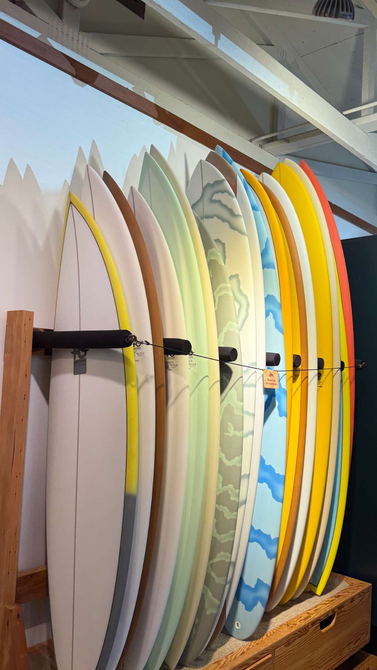 emilyelizabbeth snapchat image archive image