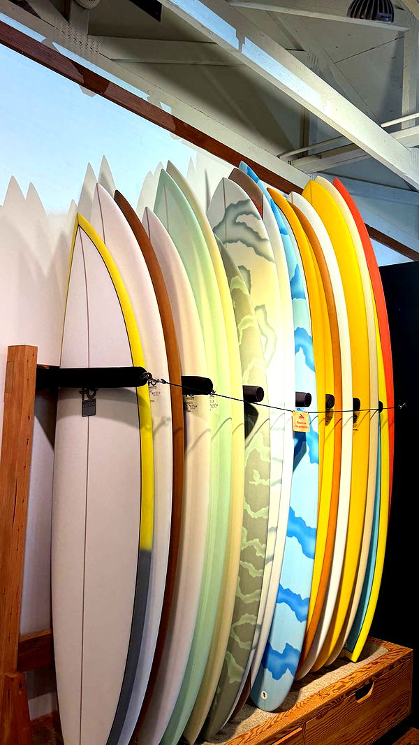 emilyelizabbeth image ~ Altpins