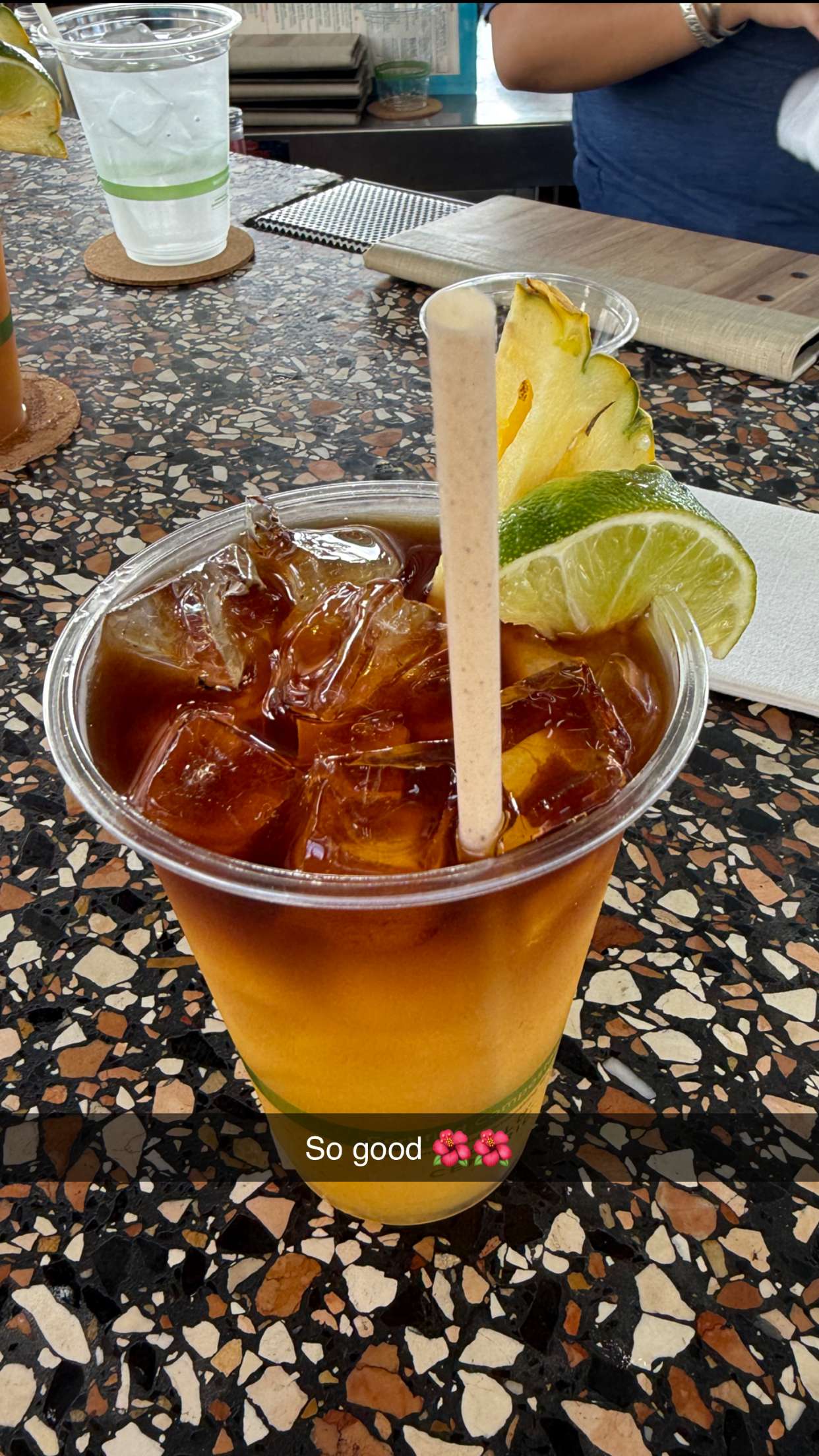 emilyelizabbeth snapchat image archive image