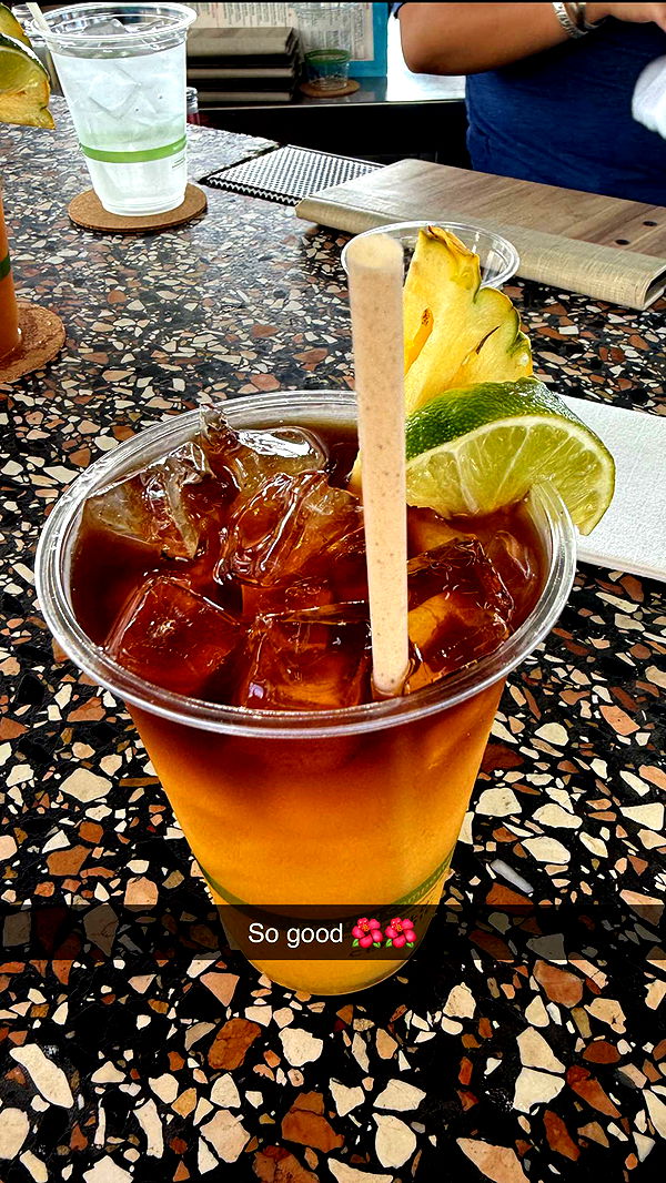 emilyelizabbeth image ~ Altpins