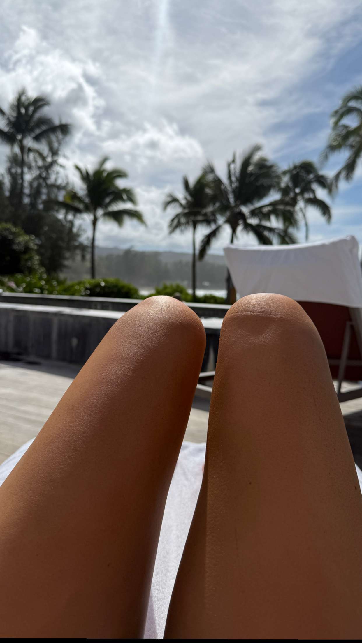 emilyelizabbeth snapchat image archive image