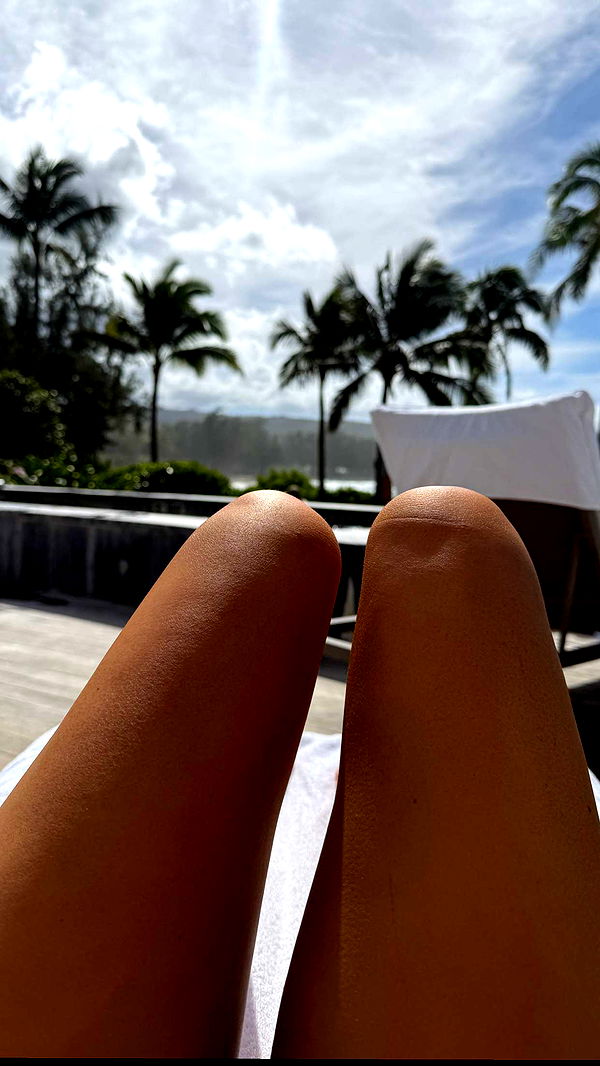 emilyelizabbeth image ~ Altpins