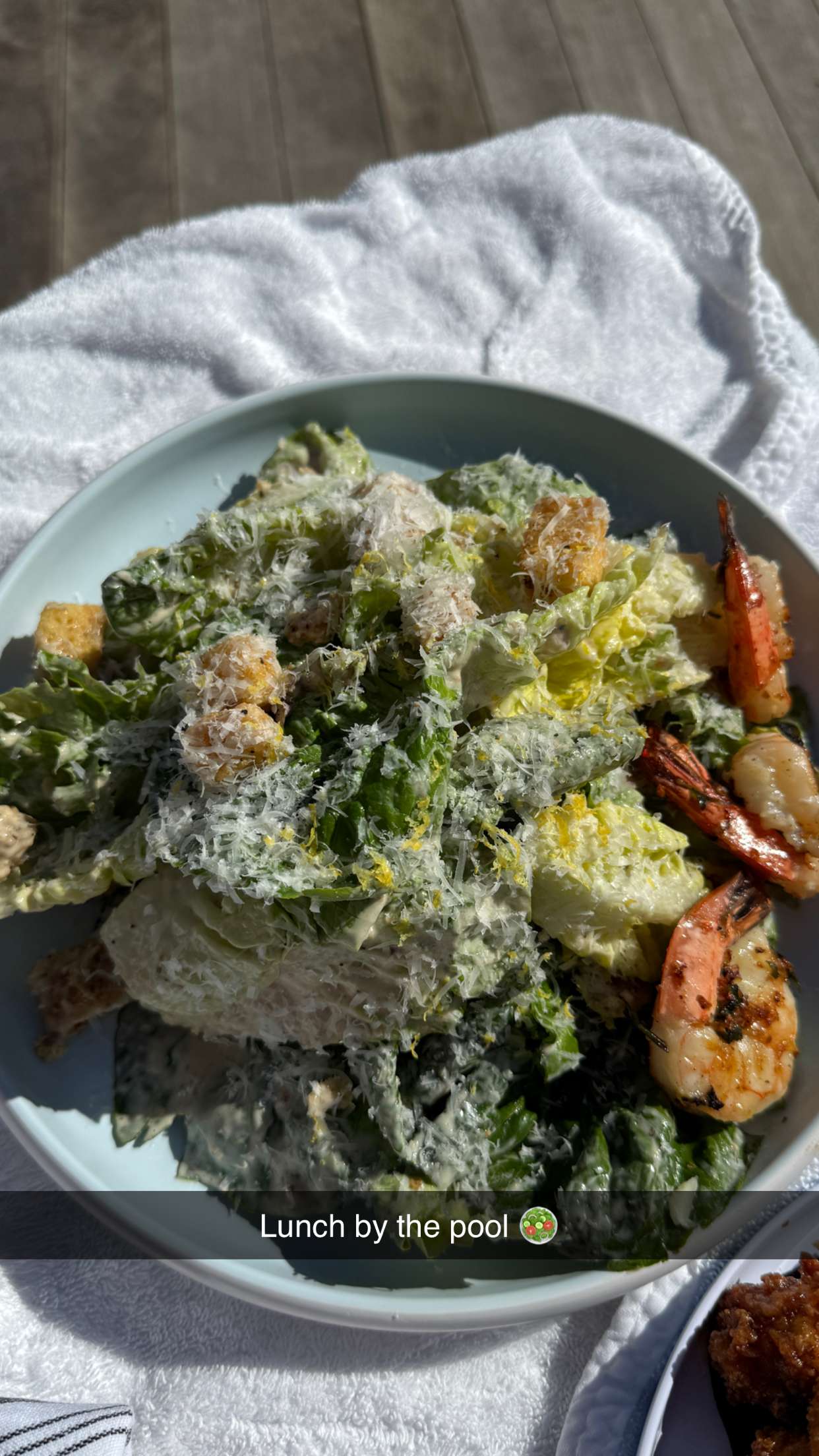 emilyelizabbeth snapchat image archive image