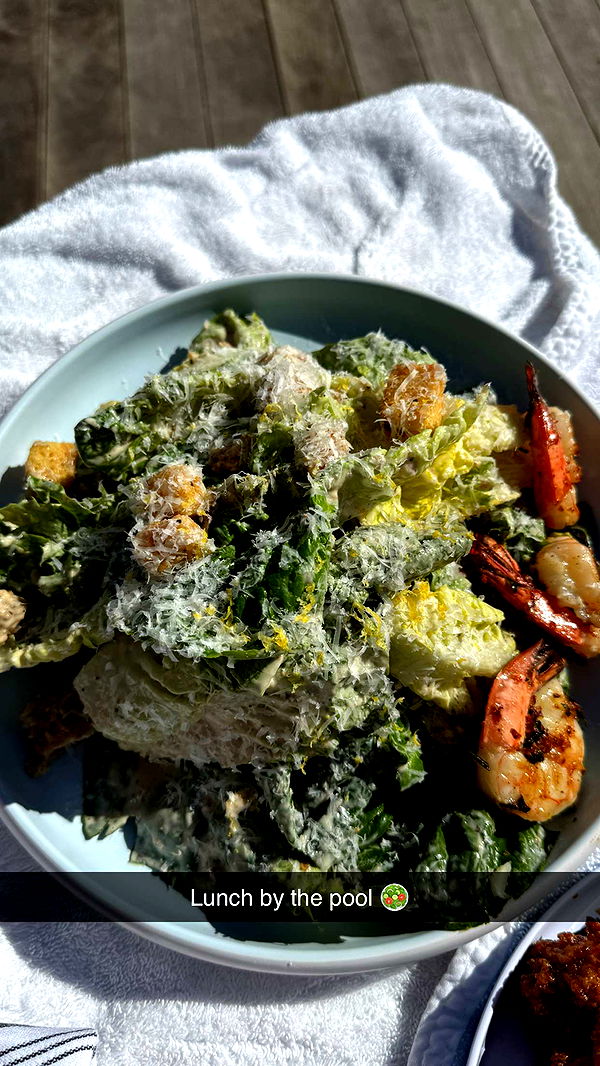 emilyelizabbeth image ~ Altpins