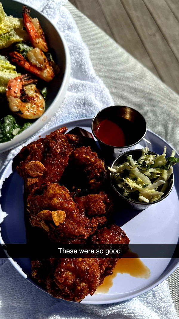 emilyelizabbeth image ~ Altpins