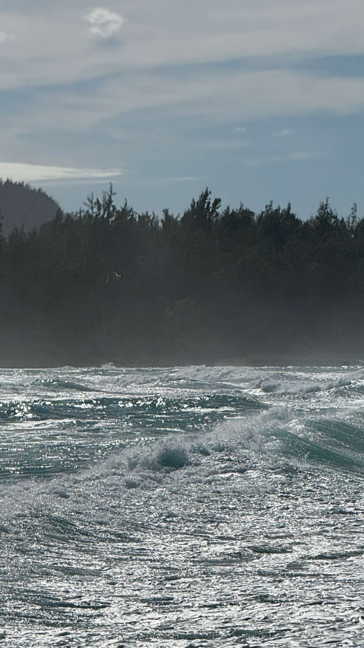 emilyelizabbeth snapchat image archive image