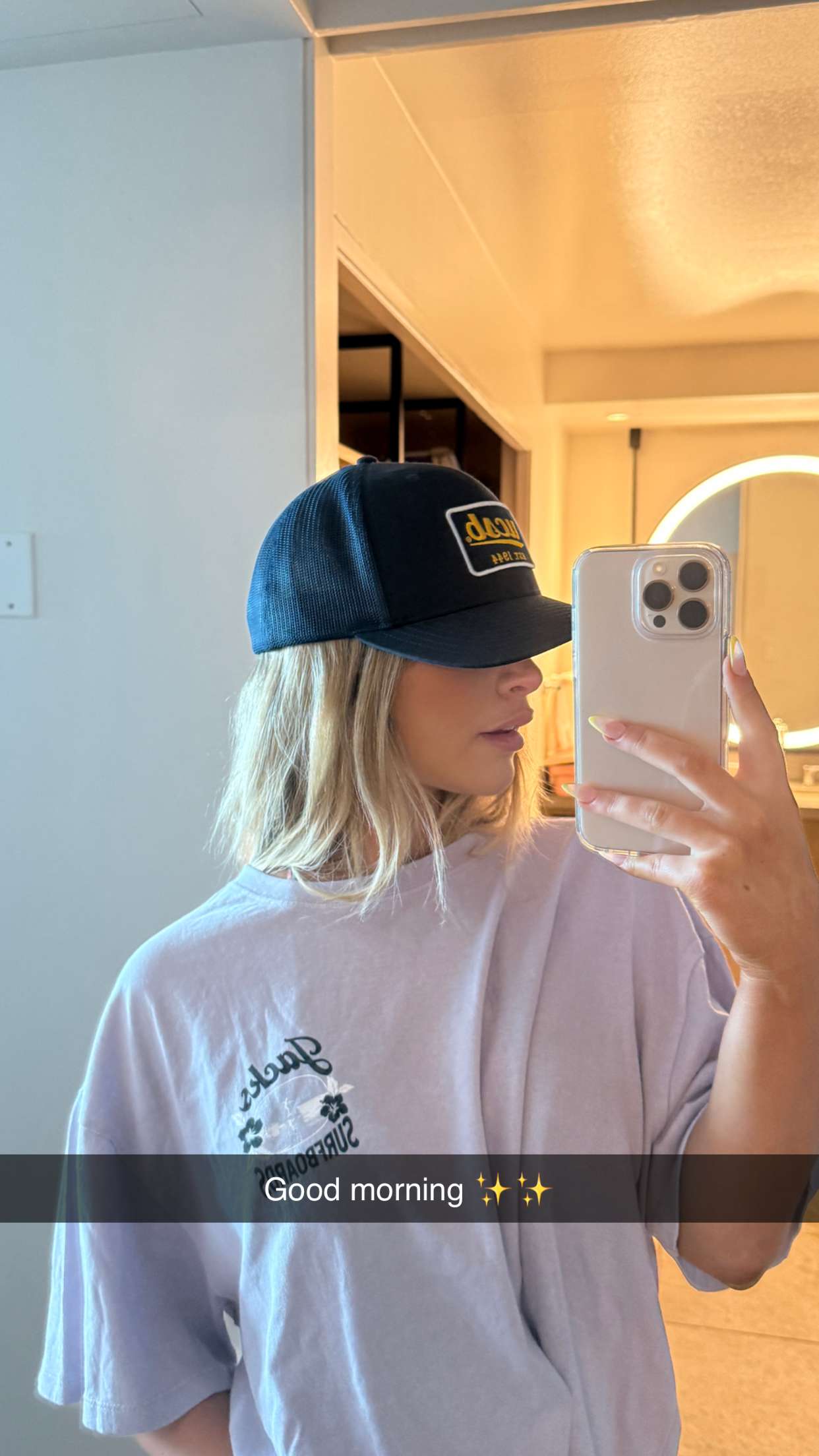 emilyelizabbeth snapchat image archive image