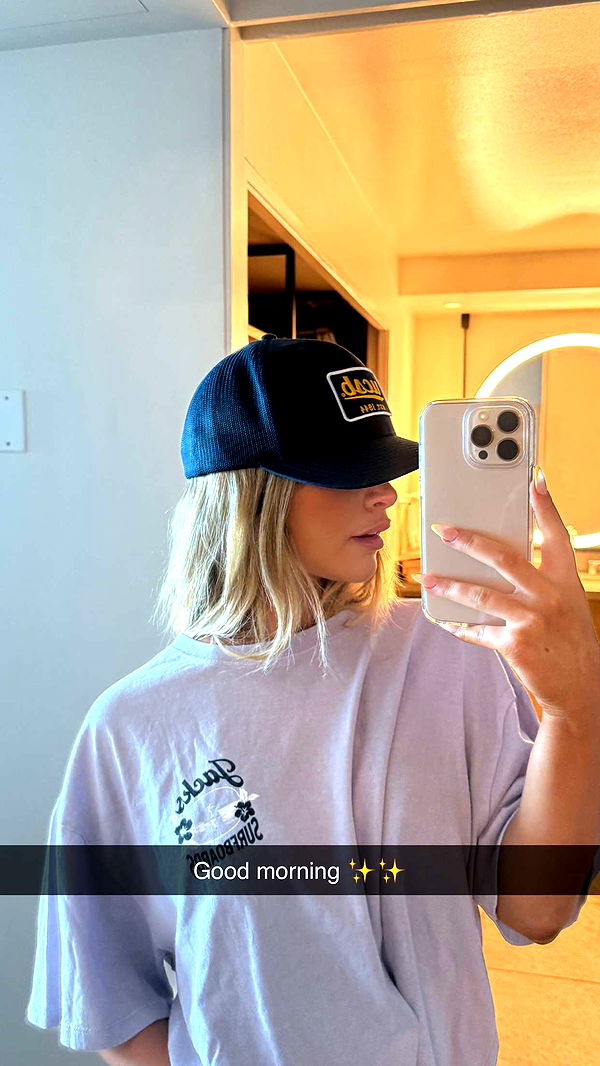 emilyelizabbeth image ~ Altpins